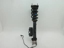 MERCEDES-BENZ Mercedes C Class W205 Shock Absorber Front A2053231600 Front Shock Absorber — thumbnail 1