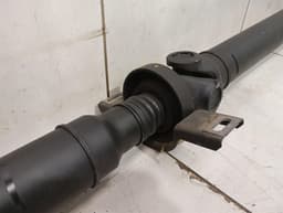 MERCEDES-BENZ Mercedes C Class W205 Propshaft A2054101404 AMG C63 Propshaft M177 — thumbnail 2