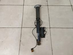 MERCEDES-BENZ Mercedes C Class W205 Shock Absorber Rear A2053201400 Rear Shock Absorber — thumbnail 4