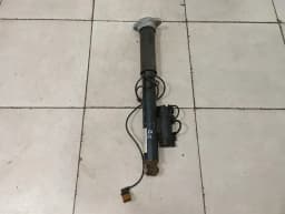 MERCEDES-BENZ Mercedes C Class W205 Shock Absorber Rear A2053201400 Rear Shock Absorber — thumbnail 1