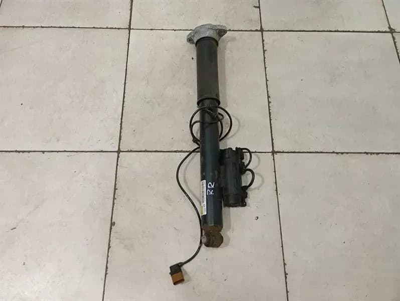 MERCEDES-BENZ Mercedes C Class W205 Shock Absorber Rear A2053201400 Rear Shock Absorber