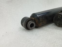 MERCEDES-BENZ Mercedes C63 AMG W205 shock absorber rear A2053202300 shock absorber rear EDC — thumbnail 7