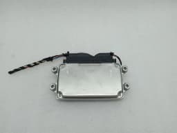 MERCEDES-BENZ MERCEDES C CLASS W205 ELECTRONIC MODULE A2059008921 ECU DYNAMIC — thumbnail 5