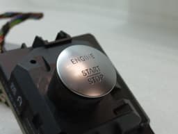 MERCEDES-BENZ MERCEDES C63 AMG M177 W205 Engine ECU A1779004500 SET Engine Control Unit — thumbnail 9