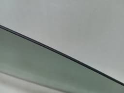 MERCEDES-BENZ Mercedes W205 right front door glass A2057250810 door window front right coupe — thumbnail 10