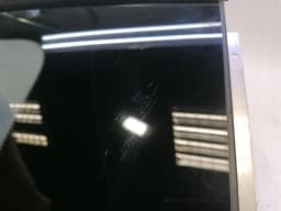 MERCEDES-BENZ Mercedes C Class W205 Right Rear 1/4 Glass A2056703212 Door Glass 1/4 Rear RH — thumbnail 4