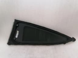 MERCEDES-BENZ Mercedes C Class W205 Right Rear 1/4 Glass A2056703212 Door Glass 1/4 Rear RH — thumbnail 5