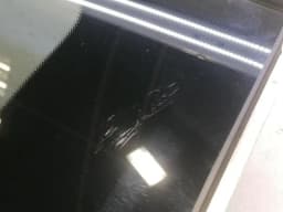 MERCEDES-BENZ Mercedes C Class W205 Right Rear 1/4 Glass A2056703212 Door Glass 1/4 Rear RH — thumbnail 10
