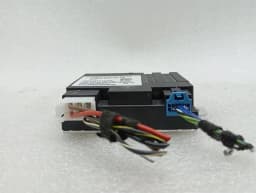 MERCEDES-BENZ MERCEDES C CLASS W205 ELECTRONIC MODULE A0009006612 ECU FUEL PUMP AMG — thumbnail 3