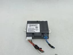MERCEDES-BENZ MERCEDES C CLASS W205 ELECTRONIC MODULE A0009006612 ECU FUEL PUMP AMG — thumbnail 5