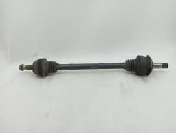 MERCEDES-BENZ Mercedes C63 AMG W205 Drive Shaft Rear Re A2053500914 Rear Right Drive Shaft — thumbnail 1
