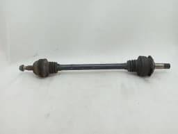 MERCEDES-BENZ Mercedes C63 AMG W205 Drive Shaft Rear Re A2053500914 Rear Right Drive Shaft — thumbnail 5