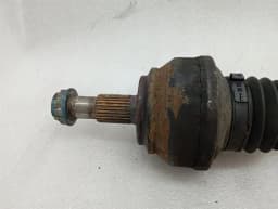 MERCEDES-BENZ Mercedes C63 AMG W205 Drive Shaft Rear Re A2053500914 Rear Right Drive Shaft — thumbnail 7