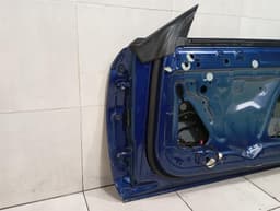 MERCEDES-BENZ Mercedes C Class W205 Right Front Door A2057209826 Door Front Right — thumbnail 9
