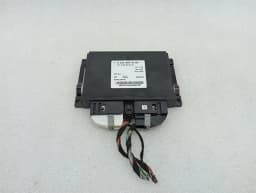 MERCEDES-BENZ MERCEDES C CLASS W205 ELECTRONIC MODULE A2229001306 DRIVETRAIN CONTROL UNIT — thumbnail 4
