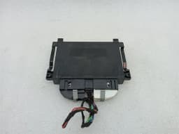 MERCEDES-BENZ MERCEDES C CLASS W205 ELECTRONIC MODULE A2229001306 DRIVETRAIN CONTROL UNIT — thumbnail 3