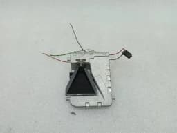 MERCEDES-BENZ Mercedes C Class W205 Camera A2229007413 Camera — thumbnail 1