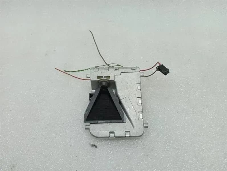 Mercedes C Class W205 Camera A2229007413 Camera