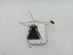 MERCEDES-BENZ Mercedes C Class W205 Camera A2229007413 Camera — thumbnail 6