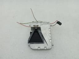 MERCEDES-BENZ Mercedes C Class W205 Camera A2229007413 Camera — thumbnail 2