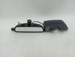 MERCEDES-BENZ Mercedes C Class W205 Rear View Mirror A2228100217 Rear View Mirror Interior Mirror — thumbnail 1