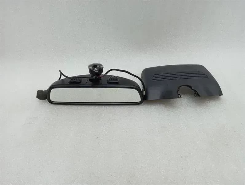 MERCEDES-BENZ Mercedes C Class W205 Rear View Mirror A2228100217 Rear View Mirror Interior Mirror