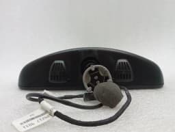 MERCEDES-BENZ Mercedes C Class W205 Rear View Mirror A2228100217 Rear View Mirror Interior Mirror — thumbnail 3