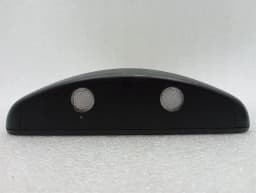 MERCEDES-BENZ Mercedes C Class W205 Rear View Mirror A2228100217 Rear View Mirror Interior Mirror — thumbnail 4