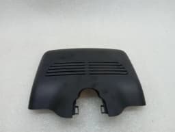 MERCEDES-BENZ Mercedes C Class W205 Rear View Mirror A2228100217 Rear View Mirror Interior Mirror — thumbnail 5