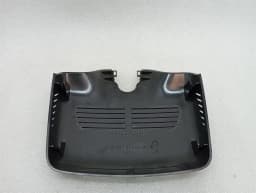 MERCEDES-BENZ Mercedes C Class W205 Rear View Mirror A2228100217 Rear View Mirror Interior Mirror — thumbnail 6