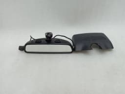 MERCEDES-BENZ Mercedes C Class W205 Rear View Mirror A2228100217 Rear View Mirror Interior Mirror — thumbnail 9
