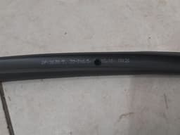 MERCEDES-BENZ Mercedes C Class W205 Body Moulding A2056730183 LEFT Strip — thumbnail 8