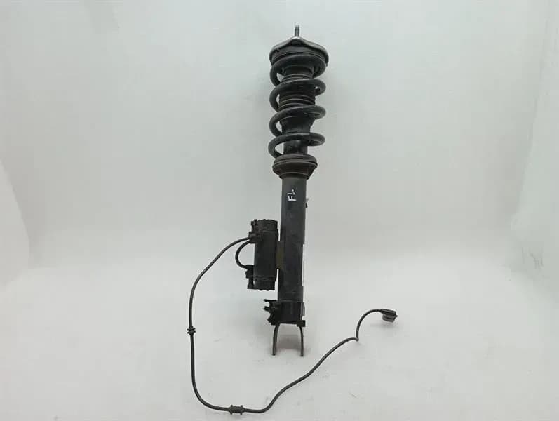 Mercedes C Class W205 Shock Absorber Front A2053231500 Front Shock Absorber
