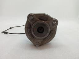 MERCEDES-BENZ Mercedes C Class W205 Shock Absorber Front A2053231500 Front Shock Absorber — thumbnail 3
