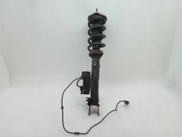 MERCEDES-BENZ Mercedes C Class W205 Shock Absorber Front A2053231500 Front Shock Absorber — thumbnail 5