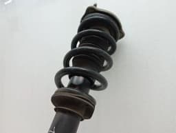MERCEDES-BENZ Mercedes C Class W205 Shock Absorber Front A2053231500 Front Shock Absorber — thumbnail 2