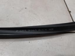 MERCEDES-BENZ Mercedes C Class W205 Body Moulding A2056730283 RIGHT Strip — thumbnail 6