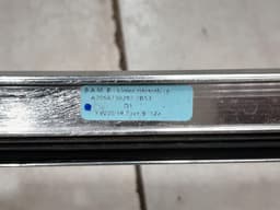 MERCEDES-BENZ Mercedes C Class W205 Body Moulding A2056730283 RIGHT Strip — thumbnail 8