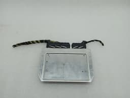 MERCEDES-BENZ MERCEDES C CLASS W205 ELECTRONIC MODULE A2229007010 PNEUMATIC SUSPENSION CONTROL — thumbnail 5