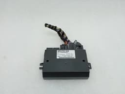 MERCEDES-BENZ MERCEDES C CLASS W205 ELECTRONIC MODULE A2059009021 ECU DIFF LOCK — thumbnail 1