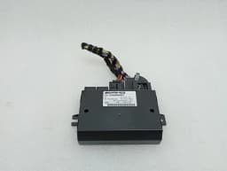 MERCEDES-BENZ MERCEDES C CLASS W205 ELECTRONIC MODULE A2059009021 ECU DIFF LOCK — thumbnail 4