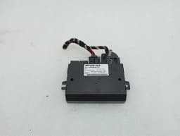MERCEDES-BENZ MERCEDES C W205 ELECTRONIC MODULE A2059002219 ECU ACTIVE ENGINE MOUNT — thumbnail 4