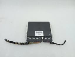 MERCEDES-BENZ MERCEDES C CLASS W205 ELECTRONIC MODULE A2229007010 PNEUMATIC SUSPENSION CONTROL — thumbnail 4