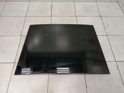 MERCEDES-BENZ MERCEDES C CLASS W205 SUNROOF A2057800121 SLIDING SUNROOF SEDAN — thumbnail 1