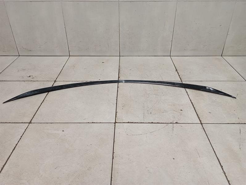 MERCEDES-BENZ MERCEDES C63 AMG W205 A2057430082