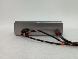 MERCEDES-BENZ MERCEDES C CLASS W205 ELECTRONIC MODULE A2229008911 ECU TUNER — thumbnail 2