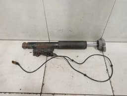 MERCEDES-BENZ Mercedes C63 AMG W205 shock absorber rear A2053201300 shock absorber rear set — thumbnail 3