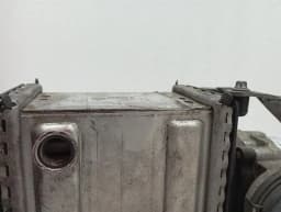 MERCEDES-BENZ Mercedes C Class W205 Intercooler A1770908600 Intercooler — thumbnail 6