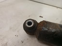 MERCEDES-BENZ Mercedes C63 AMG W205 shock absorber rear A2053201300 shock absorber rear set — thumbnail 9