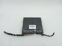 MERCEDES-BENZ MERCEDES C CLASS W205 ELECTRONIC MODULE A2229007010 PNEUMATIC SUSPENSION CONTROL — thumbnail 1